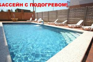 Изображение гостиницы "Гостевой дом «Итальяно»"