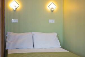 Изображение квартиры / апартамента "Квартира на Ленина"