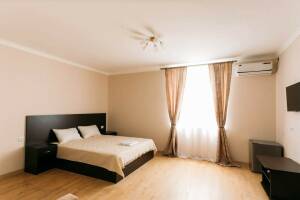 Изображение отеля / гостиницы "Гостевой дом «Rising star»"