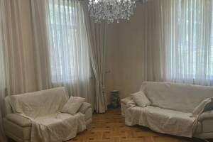 Изображение квартиры / апартамента "Уютная квартира в центре Сухума"