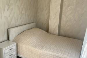 Изображение квартиры / апартамента "Двухкомнатная квартира"