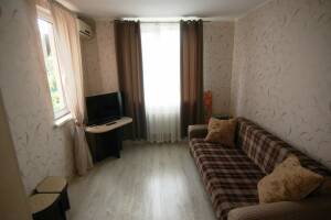 Изображение квартиры / апартамента "Квартира в ЖК «Легенда»"