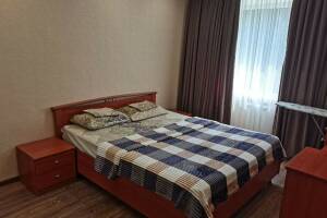 Изображение квартиры / апартамента "Двухкомнатная квартира на ул. Победы"