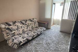 Изображение квартиры / апартамента "Квартира в центре"