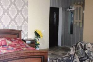 Изображение квартиры / апартамента "Квартира в центре"