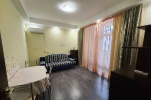 Изображение квартиры / апартамента "2-х комнатная квартира"