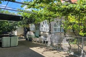 Изображение квартиры / апартамента "Дом под ключ «Маленькая Греция»"