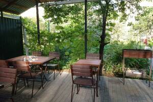 Изображение гостиницы "Гостевой дом «Любушка»"