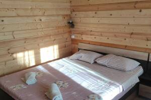 Изображение квартиры / апартамента "Дом под ключ «Rada»"