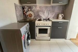 Изображение квартиры / апартамента "Уютная двухкомнатная квартира"