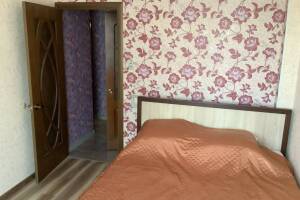 Изображение квартиры / апартамента "Квартира на Пролетарской"