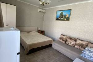 Изображение отеля / гостиницы "Гостевой дом «Rimma»"