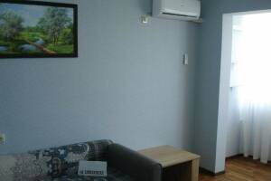 Изображение квартиры / апартамента "Квартира на Рабочей"