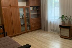 Изображение квартиры "Дом под ключ на Степной"