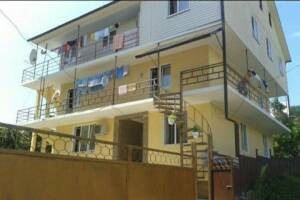 Изображение отеля / гостиницы "Гостевой дом «Лоо-Амелия»"