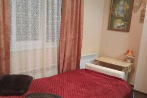 Изображение квартиры / апартамента "Квартира на Станиславского"