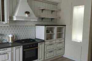 Изображение квартиры "Квартира в ЖК «Изумрудный город»"