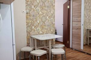 Изображение квартиры / апартамента "Однокомнатная квартира у моря"