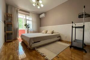 Изображение квартиры "Уютная квартира для семьи"