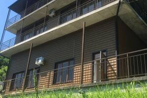 Изображение гостиницы "Гостевой дом «Солоники»"