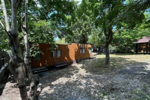 Изображение отеля / гостиницы "Домики у моря на Революционной"