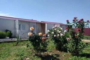 Изображение квартиры "Домик «У Василича»"