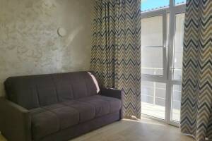 Изображение квартиры / апартамента "Студия на Весёлой"