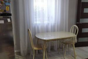 Изображение квартиры / апартамента "Дом под ключ на Боенском"