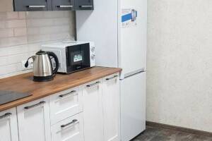 Изображение квартиры "Квартира на Астраханской"