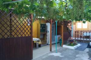 Изображение квартиры / апартамента "Домик под ключ «Елена»"