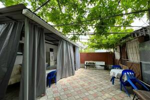 Изображение отеля / гостиницы "Гостевой дом «У Анжелики»"