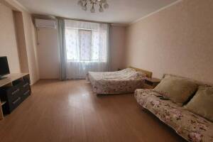 Изображение квартиры "Домик с гаражом под ключ"