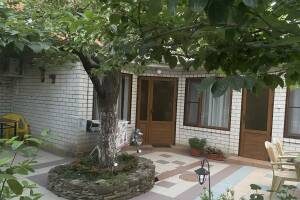 Изображение квартиры "Коттедж под ключ «Аврора»"