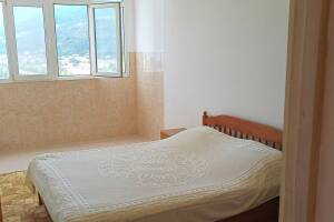 Изображение квартиры / апартамента "Однокомнатная квартира на Абазга"