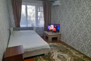 Изображение квартиры / апартамента "Квартира на Школьной"