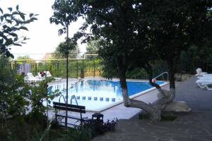 Изображение квартиры "2-х комнатная квартира в ЖК «Анна»"