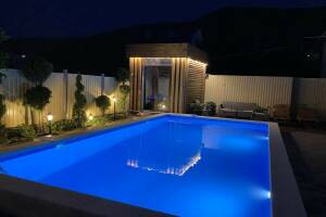 Изображение отеля / гостиницы "Гостевой дом «Apartoment's»"