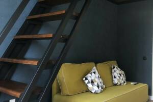 Изображение квартиры / апартамента "Квартира «СофМари»"