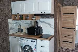 Изображение квартиры / апартамента "Дом посуточно"