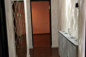 Изображение квартиры / апартамента "2-х комнатная уютная квартира"