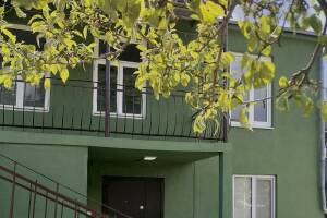 Изображение квартиры / апартамента "Коттедж «Green Dacha»"