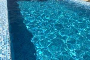 Изображение гостиницы "Гостевой дом «Devlife»"