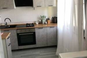 Изображение квартиры / апартамента "Двухкомнатная квартира в центре"