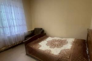 Изображение квартиры / апартамента "Часть дома под ключ на Почтовой"