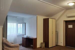 Изображение квартиры / апартамента "Апартамент у моря"