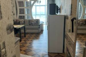 Изображение квартиры / апартамента "Квартира в ЖК «Green Sail»"