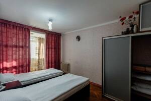 Изображение квартиры / апартамента "Квартира в самом центре города"