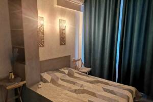 Изображение квартиры / апартамента "Однокомнатная квартира"