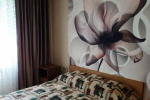 Изображение квартиры / апартамента "Апартаменты на Павлова"