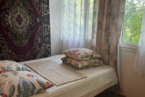 Изображение квартиры / апартамента "Однокомнатная квартира"